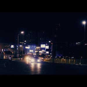 睡前独白（Prod.by G23)