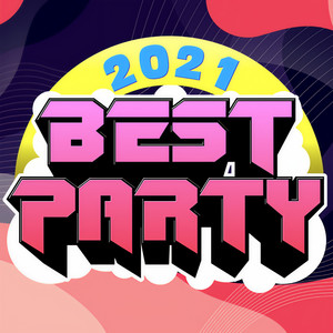 The Nights (COVER版)