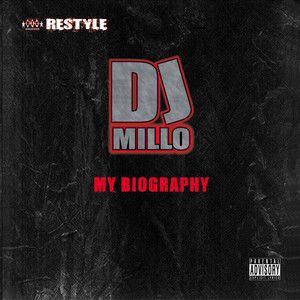 ****in Trip on Xtc (Third Trip Mix|Explicit)