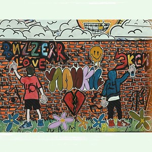 Лайки (feat. Экси) (Explicit)