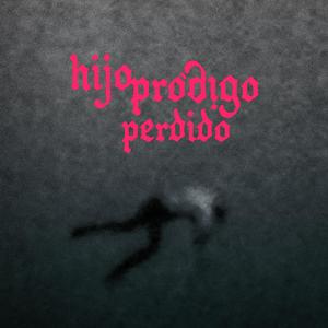 Perdido