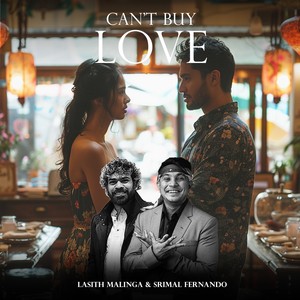 Can't Buy Love