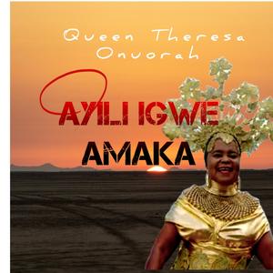 Ayili Igwe Amaka