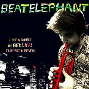 Beatelephant