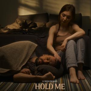Hold Me