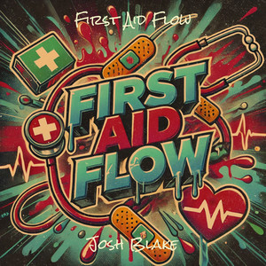 First Aid Flow