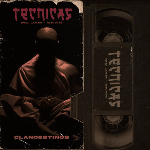 Tecnicas (Explicit)