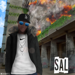Sal (Explicit)