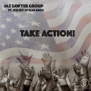Take Action!