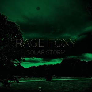 Rage Foxy