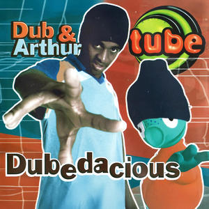 Dub Be Good To Me (Arthur's Mix)
