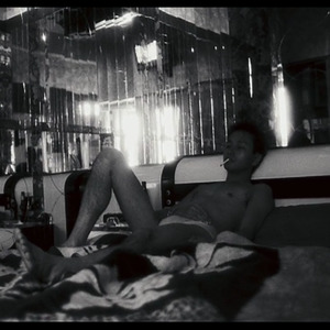 John Newman - Love Me Again