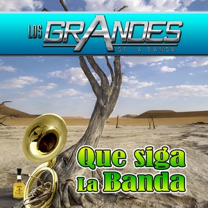 Si Me Piden Un Paro (En Vivo)