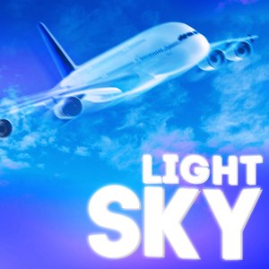 Light Sky