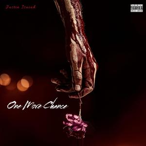 One More Chance (Explicit)