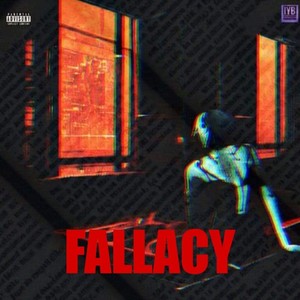 Fallacy