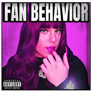 Fan Behavior (Explicit)