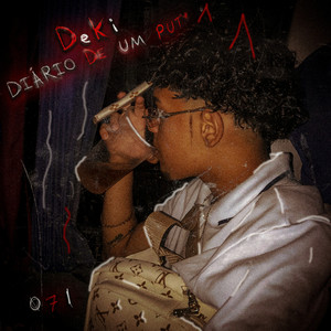 Não se emociona (Explicit)