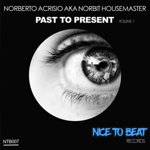 Confusion (Original Mix)