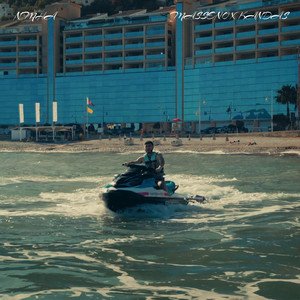 N.M.H.A. (Explicit)