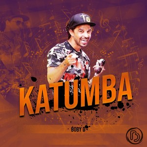 Katumba