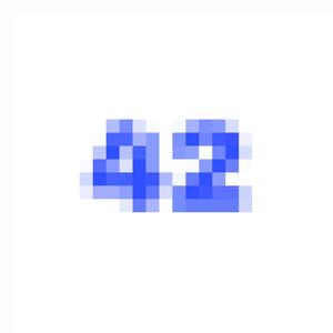 Jackie Robinson (Explicit)