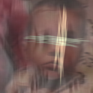 Midas (Explicit)
