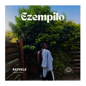 Umhlaba (feat. Tsa'Babyface)