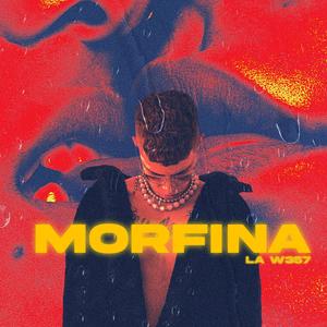 Morfina (Explicit)