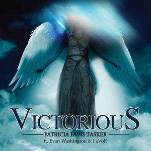 Victorious (feat. Evan Washington & FaVor)