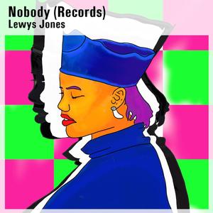 Nobody (Records)