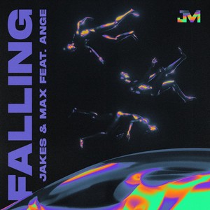 Falling (feat. Ange)