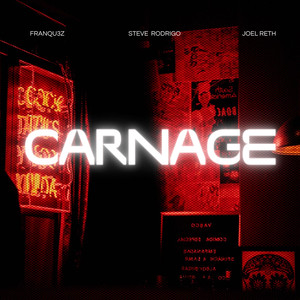 Carnage