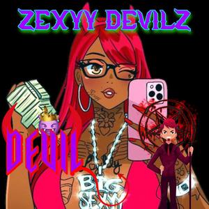 ZEXYY DEVILZ