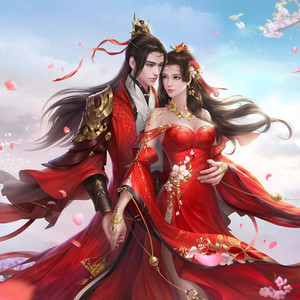044 未知少年心 (DJ长音频)封面