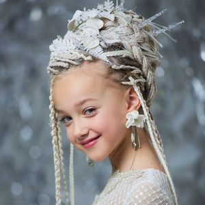 Новогодняя