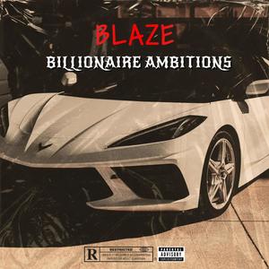 Billionaire Ambitions (Explicit)