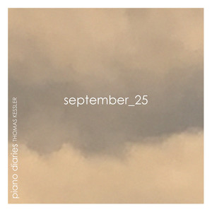 September_25