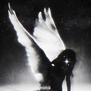 Guap (feat. Yng pharaoh) (Radio Edit|Explicit)