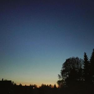 Rebirth (feat. Cash) (feat. Cash)