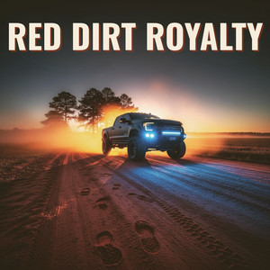 Roux - Legacy in the Dust