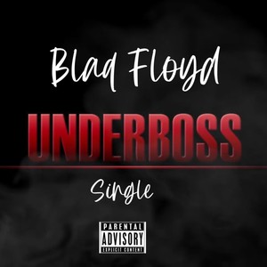Undaboss (Explicit)