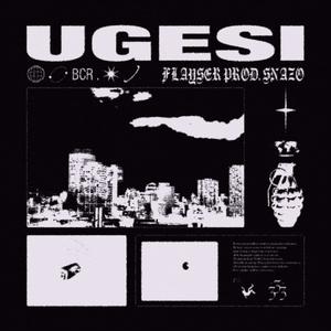 Ugesi (Explicit)