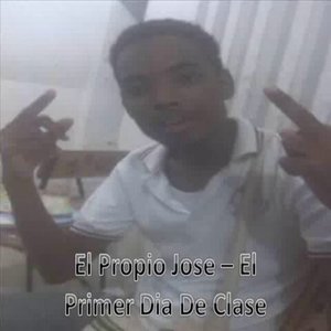 El Primer Día de Clase