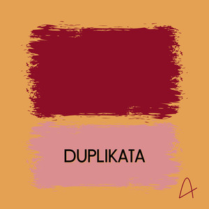 Duplikata