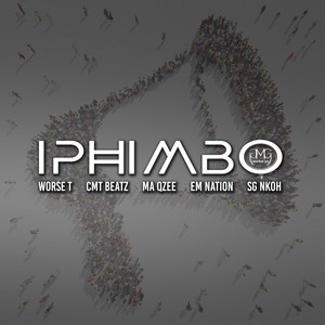 Iphimbo