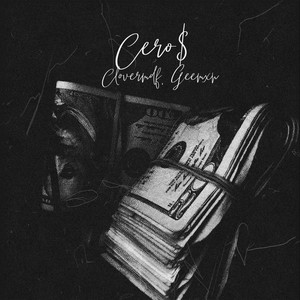 Cero$ (Explicit)