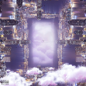 Bad Timing (Explicit)