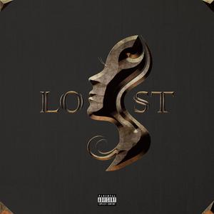 Lost (feat. Robin Miran) (Explicit)
