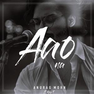 Aao Na(feat. KayT)